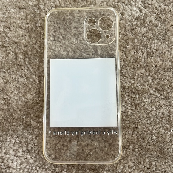 iPhone 13 combo - Picture 5 of 7